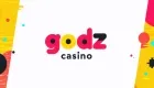 Logo godz-casino.co.de